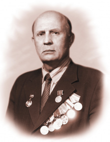 Давыденко нов (копия).jpg