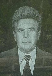 220px-Пинаев Виктор Семёнович-1-.jpg