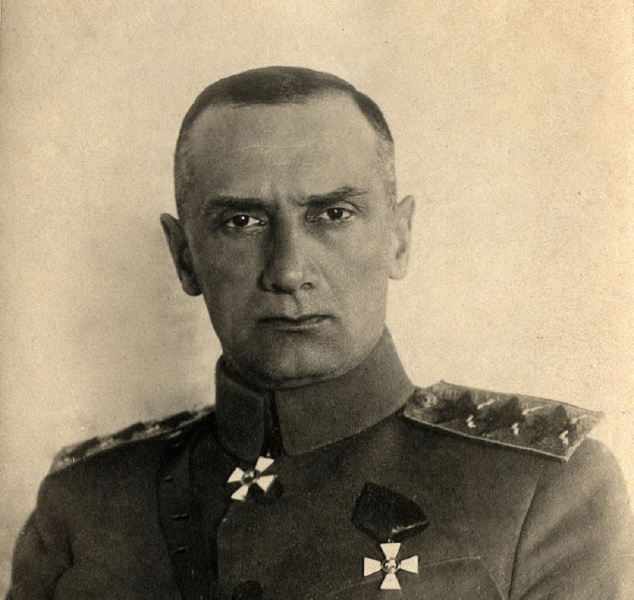 Файл:249196 or.jpg