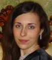 Миниатюра для версии от 05:23, 23 июня 2014