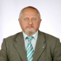 Миниатюра для версии от 09:00, 31 мая 2021