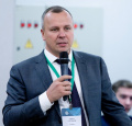 Миниатюра для версии от 04:30, 28 октября 2022