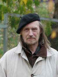 Kislitsky O.-1-.JPG