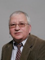 Миниатюра для версии от 05:02, 3 июня 2014