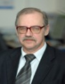 Миниатюра для версии от 09:37, 24 мая 2021