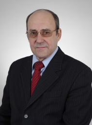 IMG 6893.JPG