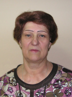 Stolyarova.jpg