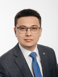 Гамов.jpg