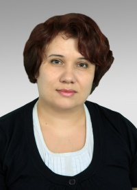 ТрубниковаН В.JPG
