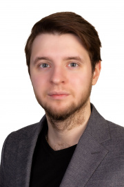 49 Дорохов В В.jpg