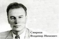 59313Big-1-.jpg