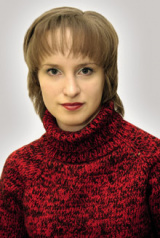 Best student2006.jpg