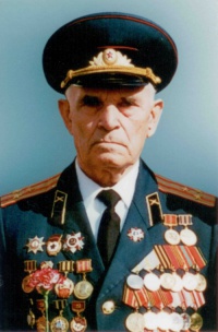 Image-1-.jpg