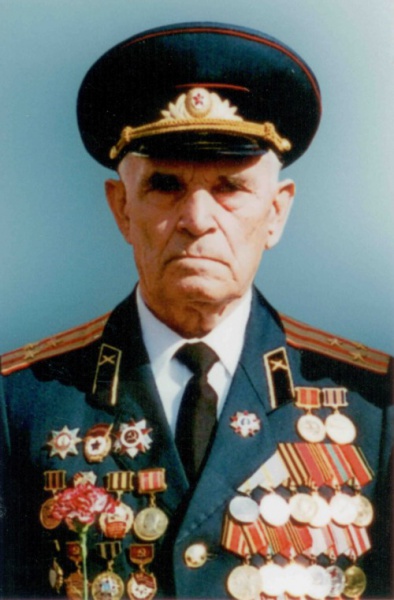 Файл:Image-1-.jpg