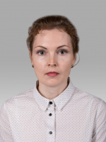 Imgonline-com-ua-resizeMPXIjeDABaCan04.jpg