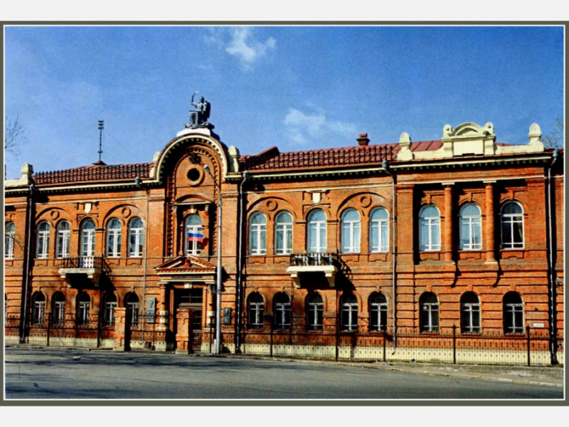 Файл:Medium-120850.jpg