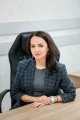 Миниатюра для версии от 05:04, 31 августа 2021