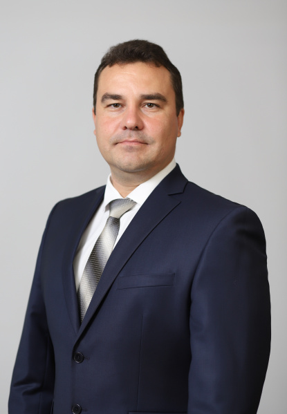 Файл:22-2-.jpg