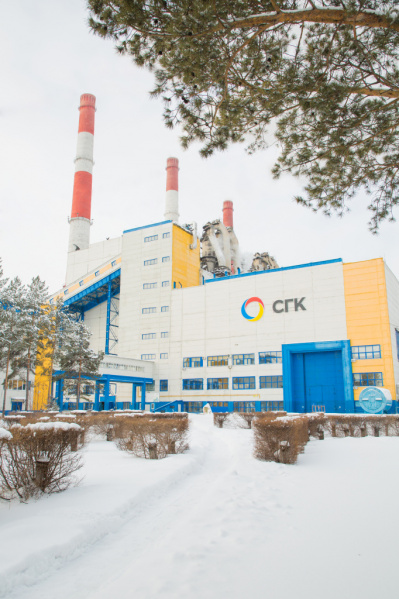 Файл:4f71cd0b772cb977dbad11cabc251c83.jpg