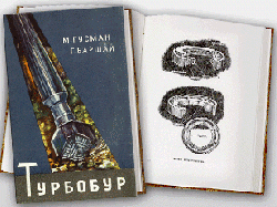 5541-turbobur.gif