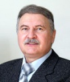 Миниатюра для версии от 10:06, 19 ноября 2014