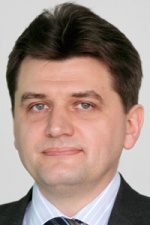 Doc galazhinsky 2010.jpg