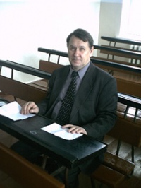 Knjazkov-2-.jpg