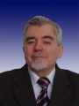 Миниатюра для версии от 03:31, 14 марта 2013