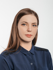 Лисовая.jpg