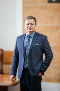 Матвеев-1-.jpg