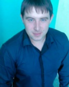 1398664665-1-.jpg