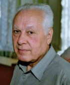 Bagrov.jpg