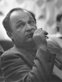 CsAzPGJaeOQ.jpg