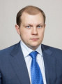 Миниатюра для версии от 08:32, 17 марта 2023