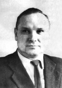 STG30344-1-.jpg