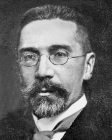 Tom16 0784-1-.jpg