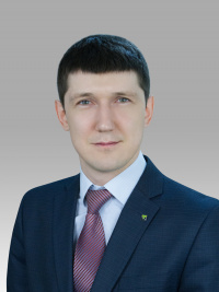 Федоров.jpg