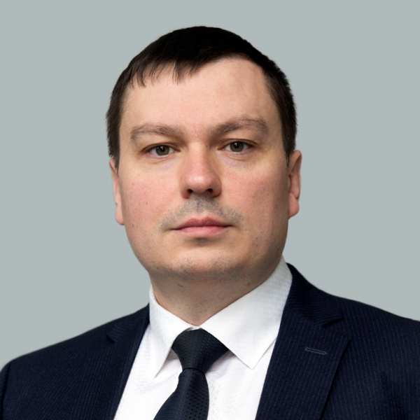 Файл:Яковлев.jpg