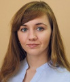 Миниатюра для версии от 03:12, 30 марта 2022
