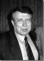 Babin GA-1-.jpg