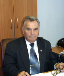 Рогов (надо его сделать чб).jpg