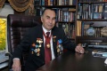 Миниатюра для версии от 10:16, 24 февраля 2015
