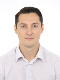 Kobenko.jpg