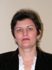 Sipailova-1-.jpg