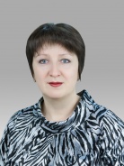 Личичко.jpg