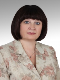 Никифорова О.А..JPG