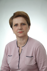 Новикова.png