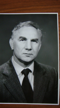 Чахлов Владимир Лукьянович.JPG
