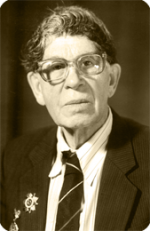 11876630-1-.png