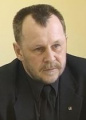Миниатюра для версии от 07:50, 12 ноября 2021